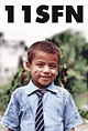 SFN Boy