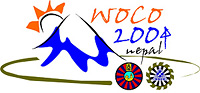 WOCO2004-Logo